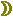 Luna.bmp (1350 bytes)